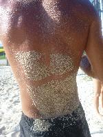gal/saison 2009-2010/second_tournoi_beach/_thb_P1040700.JPG
